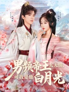 男频帝王太无情可我是他白月光全集(大结局)