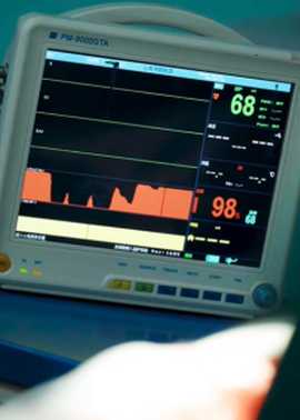 不是我的孩子，我凭什么养全集(大结局)