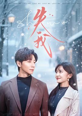 失我短剧版(全集)