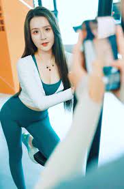 女王的极品画师21-40集