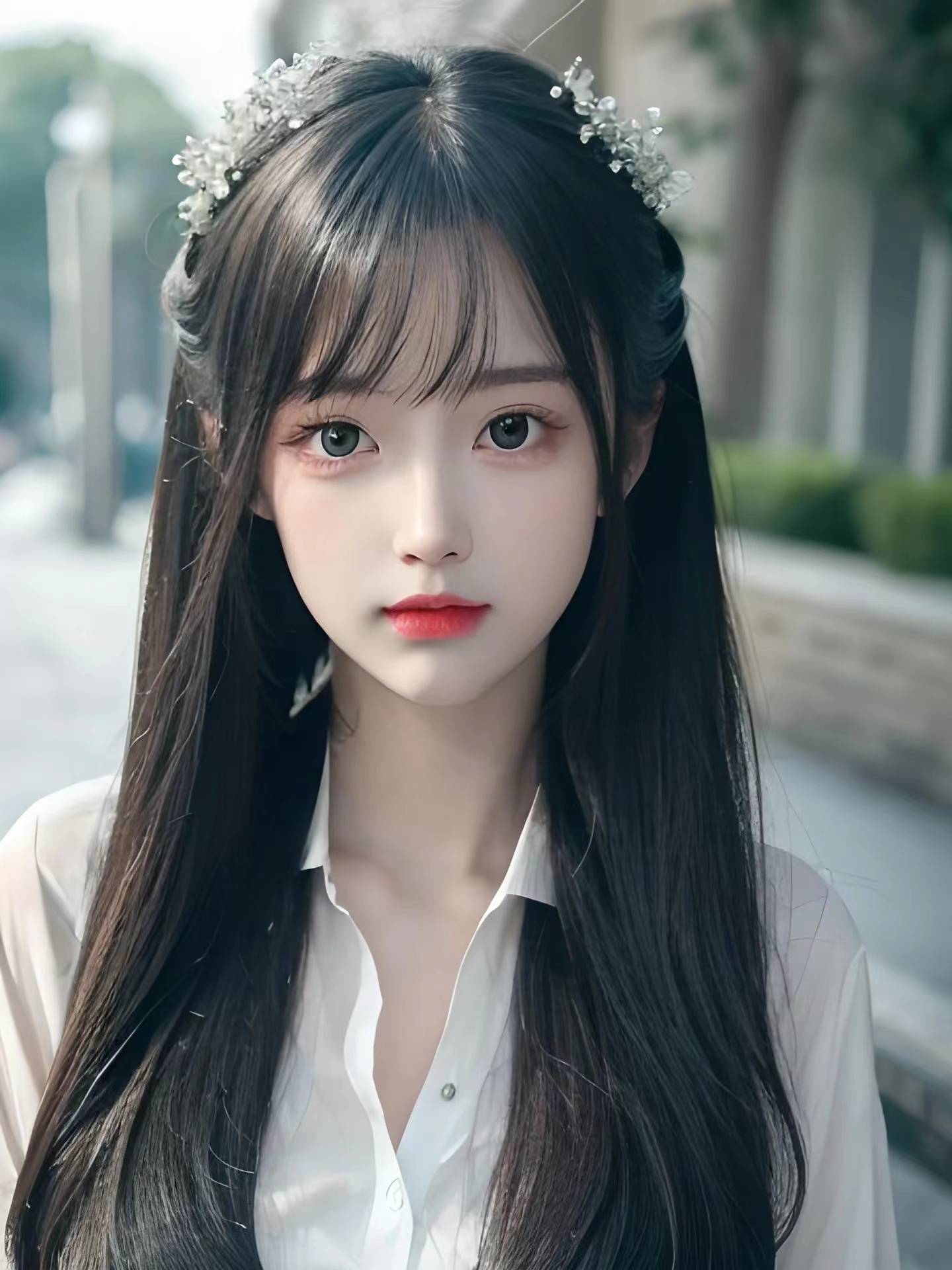 太监总管大人21-40集