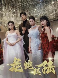 龙蛇起陆全集(大结局)