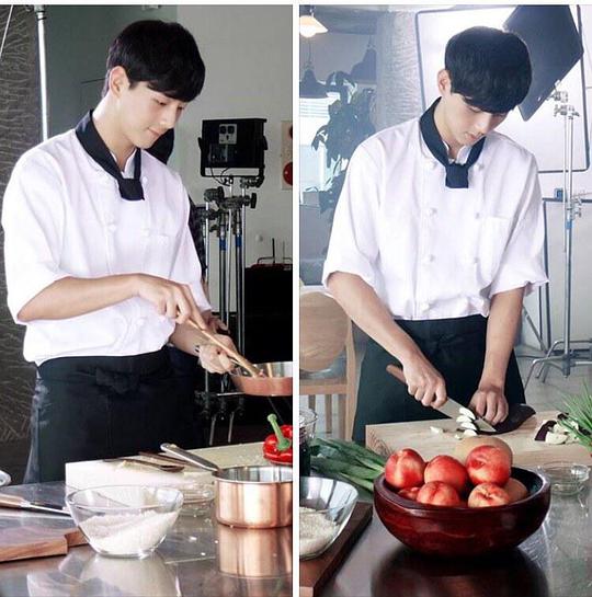 便当第03集(大结局)